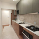 Apartamento à venda com 2 quartos em Jardim Paulista, São Paulo, SP