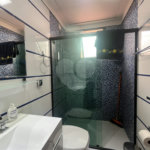 Casa à venda com 4 quartos, sendo 3 suítes, em Vila Guilherme, São Paulo, SP