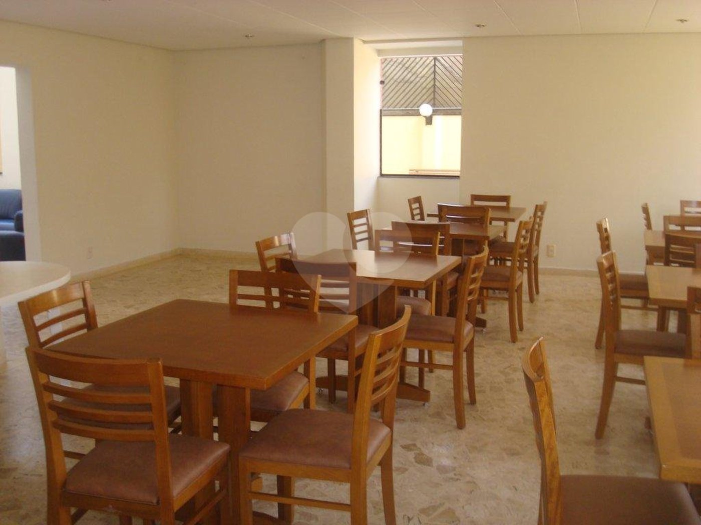 Apartamento à venda com 3 quartos, sendo 1 suíte, em Santana, São Paulo, SP
