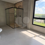 Casa à venda com 3 suítes no condomínio Village Ipanema Ii, Araçoiaba da Serra - SP