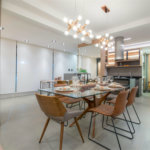 Apartamento à venda com 3 suítes em Parque Campolim, Sorocaba, SP
