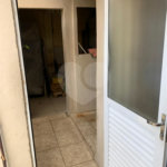 Sobrado à venda com 4 quartos em Casa Verde, São Paulo, SP