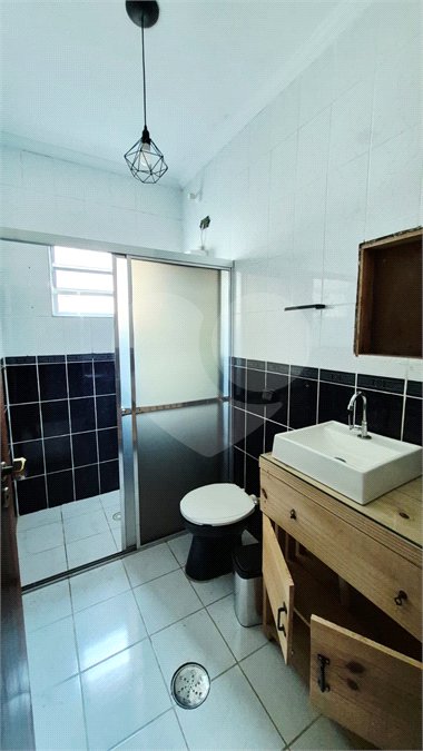 Casa à venda com 2 quartos em Jardim Rosa Maria, São Paulo, SP