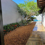 Casa à venda com 3 quartos, sendo 1 suíte,  em Jardim Jóquei Clube, Ribeirão Preto, SP