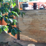 Chácara à venda com 3 quartos, sendo 2 suítes, em Recanto dos Nobres, Araraquara, SP