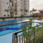 Apartamento à venda com 3 quartos, sendo 1 suíte, em Lapa, São Paulo, SP
