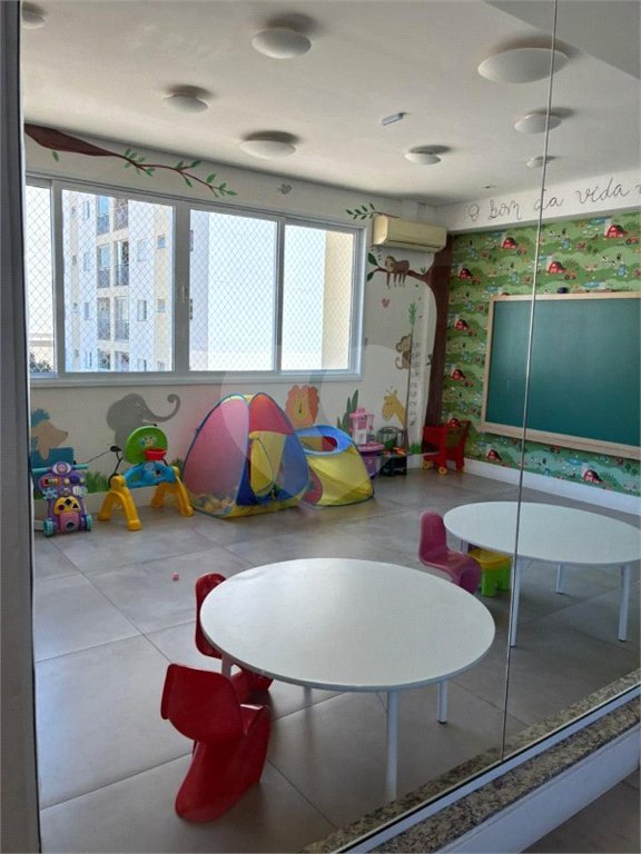 Apartamento à venda com 3 quartos, sendo 1 suíte, em Vila Nova, Itu, SP