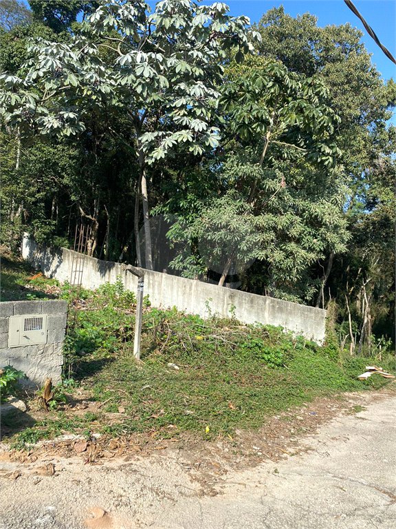 Terreno à venda em Barreiro, Mairiporã, SP