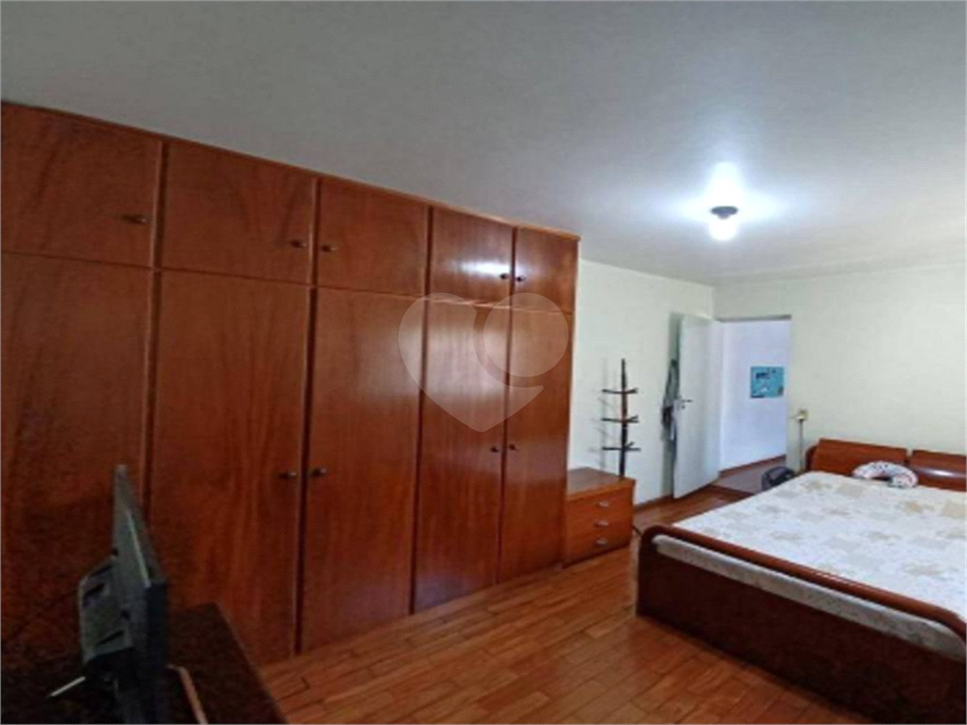 Sobrado à venda com 3 quartos, sendo 1 suíte,  em São Miguel Paulista, São Paulo, SP
