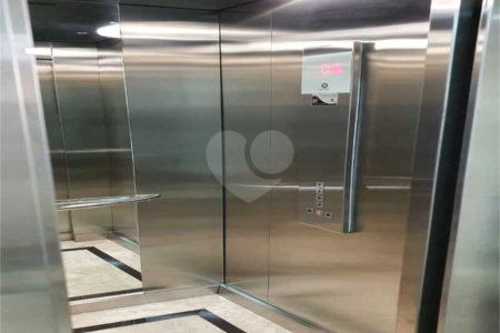 Salão para alugar no Centro, Indaiatuba, SP