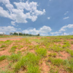 Terreno à venda no condomínio Elementum, Atibaia - SP