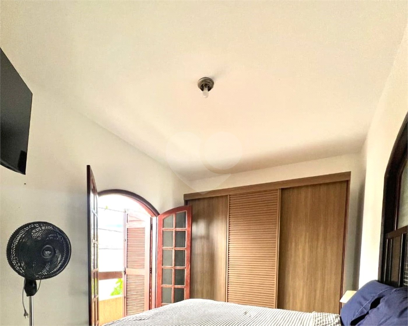 Sobrado à venda com 3 quartos em Conjunto Habitacional Júlio de Mesquita Filho, Sorocaba, SP
