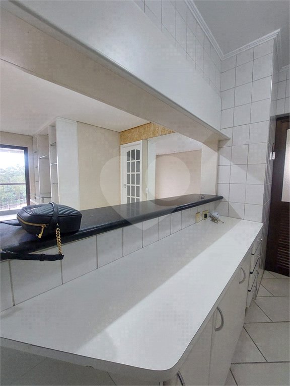 Apartamento à venda com 3 quartos, sendo 1 suíte, em Butantã, São Paulo, SP