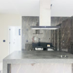 Casa à venda com 3 quartos, sendo 1 suíte, no condomínio Vale dos Sonhos 2, Rio de Janeiro - RJ