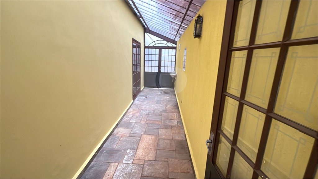 Casa para alugar com 5 quartos, sendo 4 suítes,  em Jardim Paulistano, Sorocaba, SP