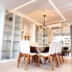 Apartamento à venda com 3 suítes em Vila Andrade, São Paulo, SP