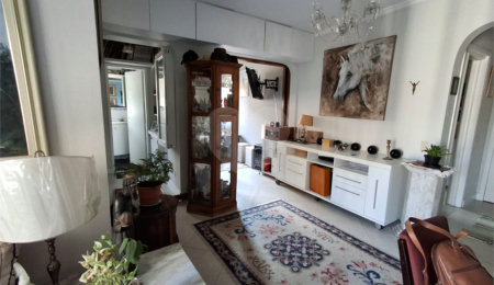 Apartamento à venda com 2 quartos, sendo 1 suíte,  em Moema, São Paulo, SP