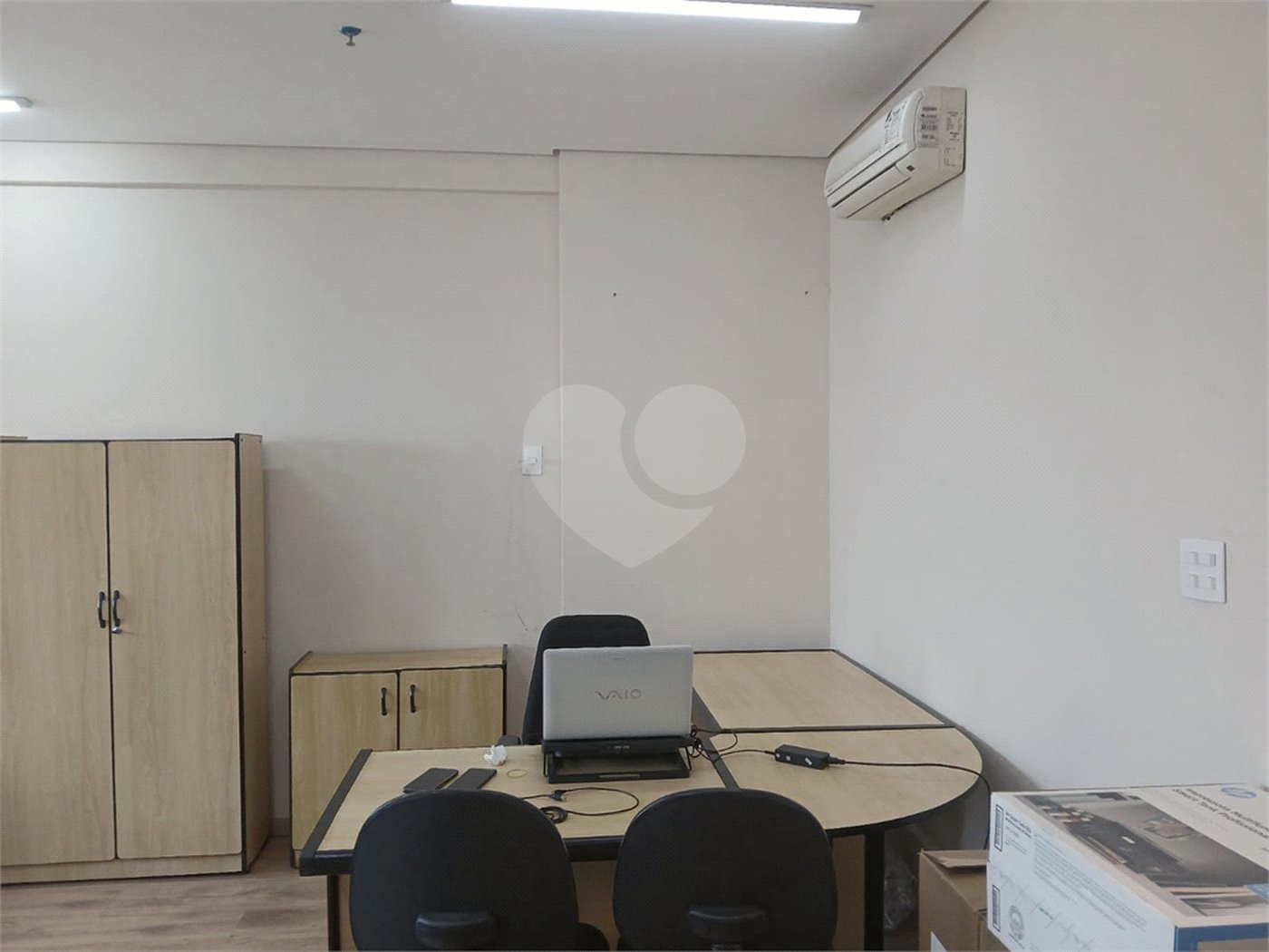 Sala para alugar no Centro, São Bernardo do Campo, SP