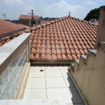 Casa à venda com 3 quartos, sendo 1 suíte, em Jardim Peri, São Paulo, SP