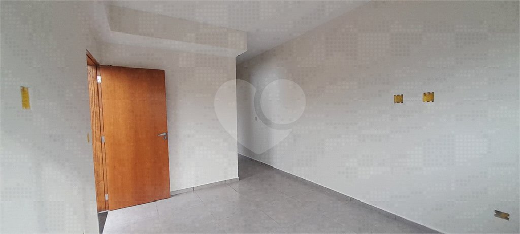 Casa à venda com 2 suítes em Vila Santa Helena, Atibaia, SP