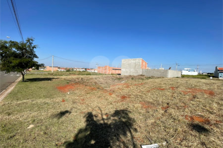 Terreno à venda em Parque Itapê, Itapetininga, SP