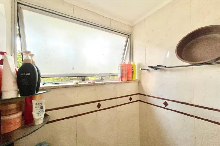 Apartamento à venda ou para alugar com 3 quartos, sendo 1 suíte, em Santana, São Paulo, SP