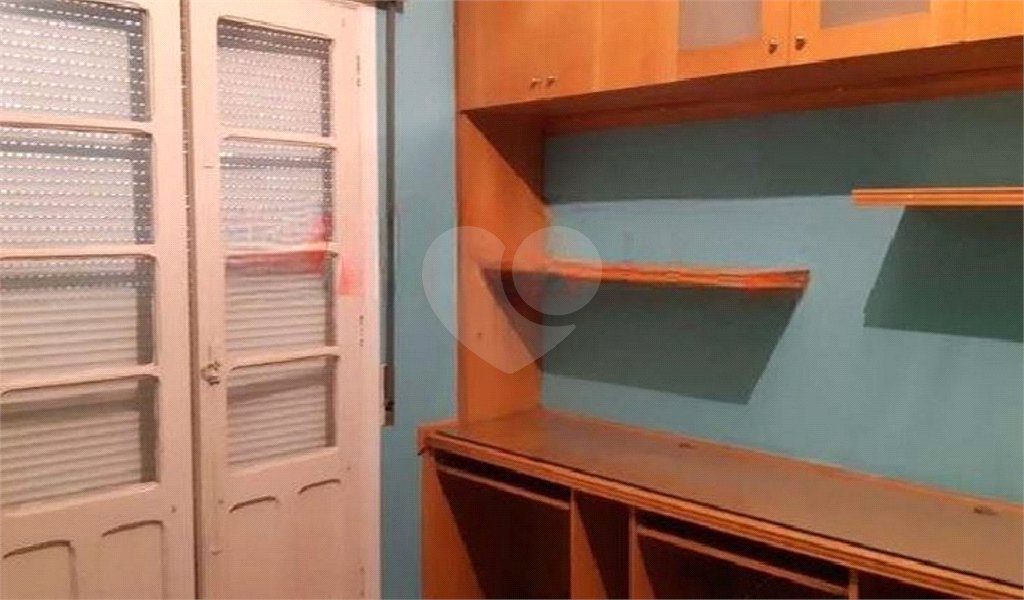 Sobrado à venda com 4 quartos em Casa Verde, São Paulo, SP