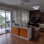 Apartamento para venda na mooca com 3 dormitórios, varanda gourmet.