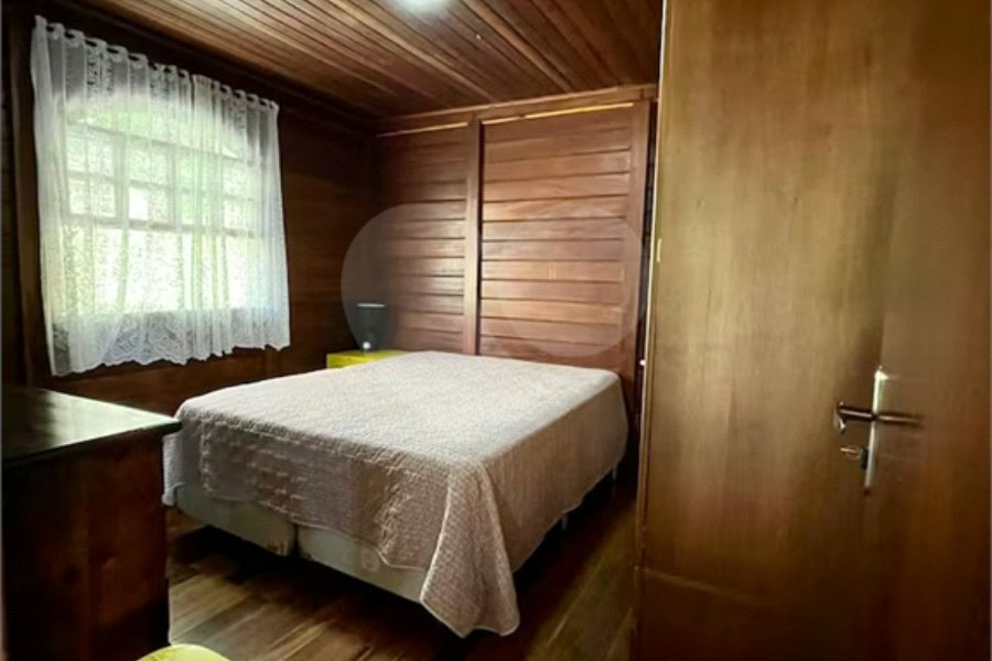 Casa à venda com 2 quartos, sendo 1 suíte, no condomínio Sausalito, Mairiporã - SP