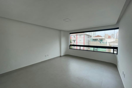 Casa com 4 dormitórios à venda, 234 m² por R$ 1.650.000,00 - Embaré - Santos/SP