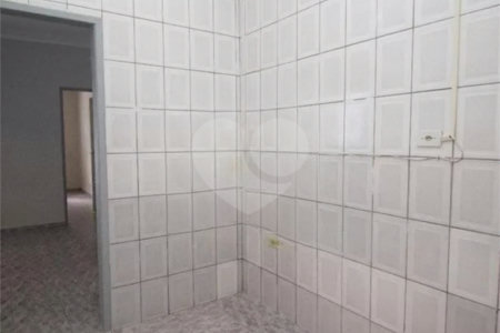 Casa à venda com 2 quartos em Vila União(zona Norte), São Paulo, SP