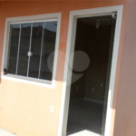 Casa à venda com 1 quarto em São José, Armação dos Búzios, RJ