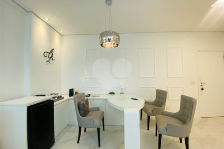 Sala à venda no Centro, São Bernardo do Campo, SP