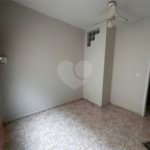 Apartamento à venda com 2 quartos em Rio Comprido, Rio de Janeiro, RJ