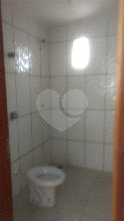Salão para alugar em Parque Campo Bonito, Indaiatuba, SP