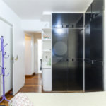 Apartamento à venda com 4 quartos, sendo 1 suíte, em Indianópolis, São Paulo, SP