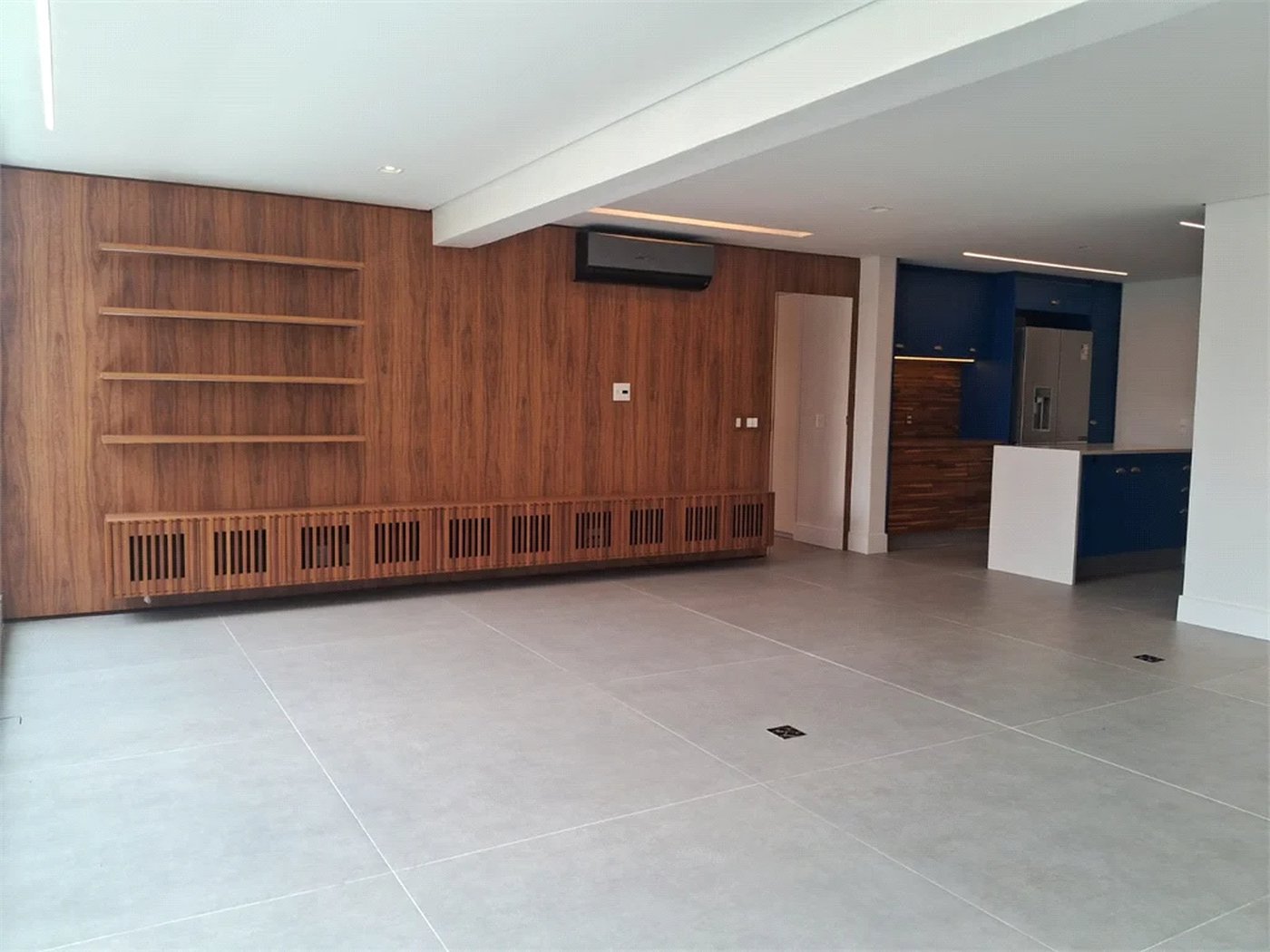 Apartamento à venda com 2 suítes em Bela Aliança, São Paulo, SP