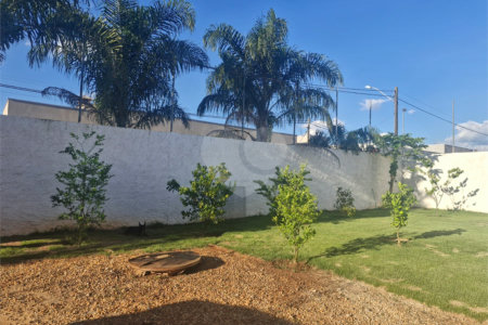 Chácara à venda com 2 quartos, sendo 1 suíte, em Mato Seco, Itapetininga, SP