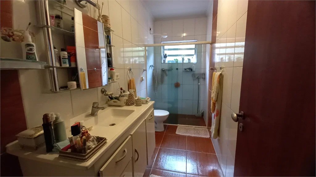Casa à venda com 2 quartos em Vila Hamburguesa, São Paulo, SP