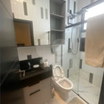 Casa à venda ou para alugar com 4 suítes no condomínio Jardim Salto Grande, Araraquara - SP
