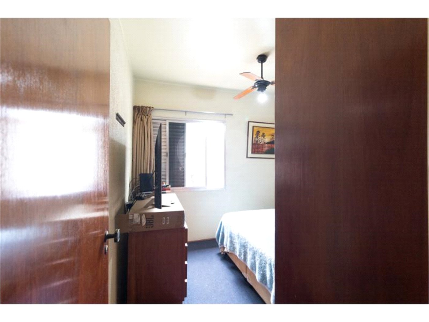 Sobrado à venda com 3 quartos, sendo 1 suíte, em Tucuruvi, São Paulo, SP