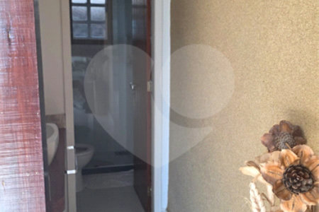 Casa em condomínio à venda com 2 quartos em Manguinhos, Armação dos Búzios, RJ