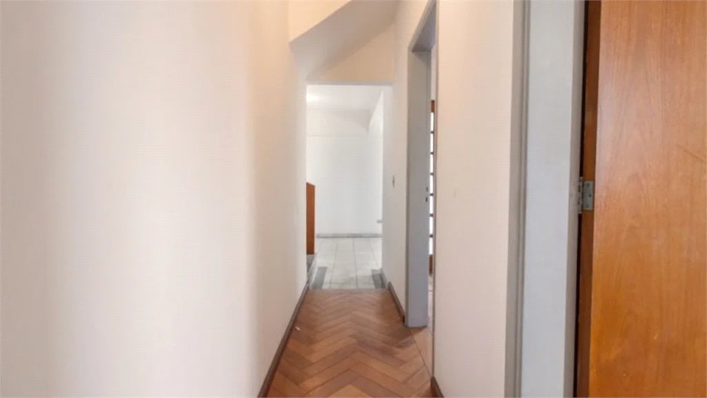 Cobertura à venda com 4 quartos em Bela Aliança, São Paulo, SP
