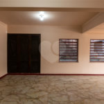 Casa à venda com 4 quartos, sendo 2 suítes, em Perdizes, São Paulo, SP