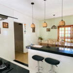 Casa à venda com 3 suítes em Dos Finco, São Bernardo do Campo, SP