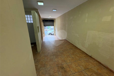 Sala para alugar no Centro, Sorocaba, SP