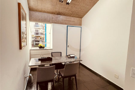 Sobrado para alugar no Centro, Santo André, SP