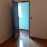 Casa Residencial à venda, Aparecida, Santos - CA0185.