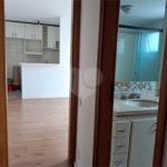 Apartamento para alugar com 1 suíte em Jardim Paulista, São Paulo, SP