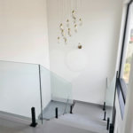 Sobrado à venda com 4 quartos, sendo 3 suítes, em Mariápolis Ginetta, Vargem Grande Paulista, SP